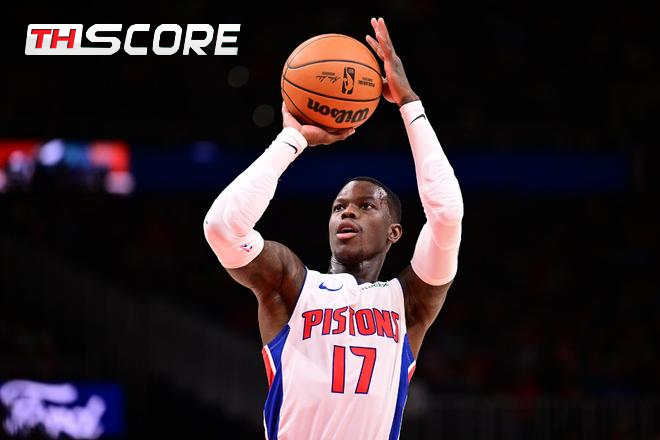 เปิดลิสต์ 10 นักบาส NBA ที่ปฏิเสธสัญญาใหญ่เพราะความโลภ ก่อนต้องเจ็บใจภายหลัง