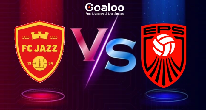 Jazz Pori VS EPS Espoo Prediction 1 July 2025