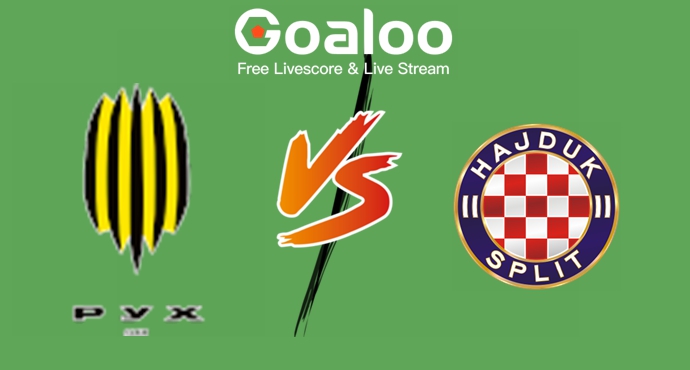 Rukh vs Hajduk Prediction 9 July 2024