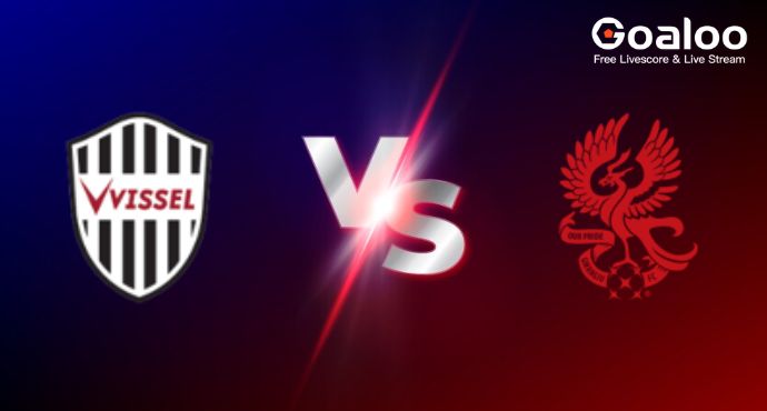 AFC Champions League Elite---Vissel Kobe VS Gwangju Football Club Preview