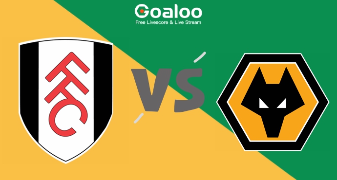 Fulham vs Wolves Prediction 23 November 2024