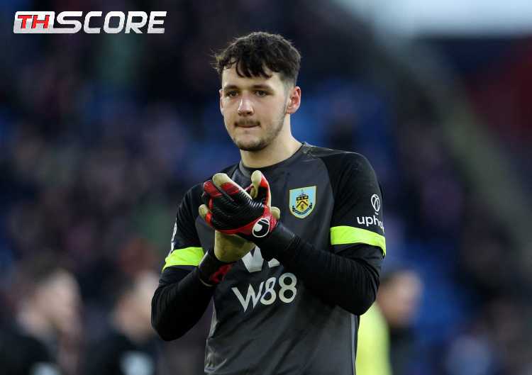 ​นิวคาสเซิลเตรียมทุ่ม 30 ล้านปอนด์คว้าตัว แทรฟฟอร์ด ส่วนลีดส์ ยูไนเต็ด หวังดึงตัว โป๊ป แทนที่ เมสลิเยร์