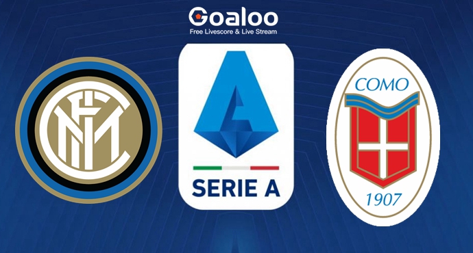 Inter vs Como Prediction 24 December 2024