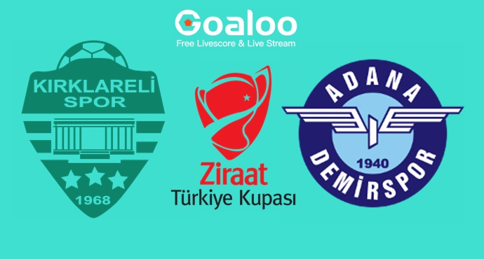 Kirklarelispor vs Adana Demirspor Prediction 19 December 2024