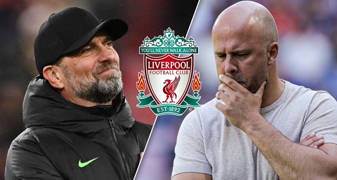 ดีหรือแย่แค่ไหน 