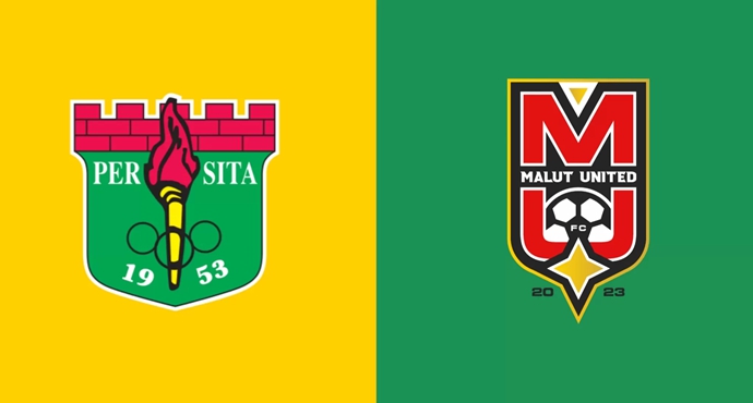 วิเคราะห์บอล เปอร์ซิต้า ตันเกอรัง VS มาลูต ยูไนเต็ด