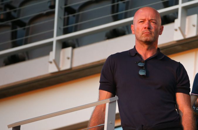 Shearer: Arsenal vẫn là đội khó bị đánh bại nhất Premier League, Chelsea là ứng cử viên vô địch