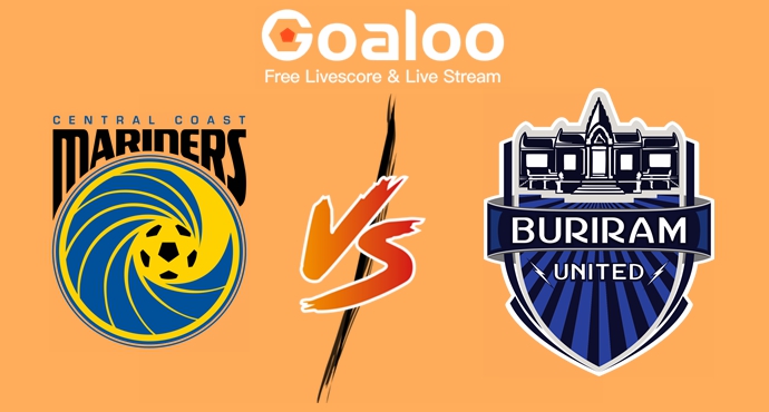 Mariners vs Buriram United Prediction 1 October 2024​
