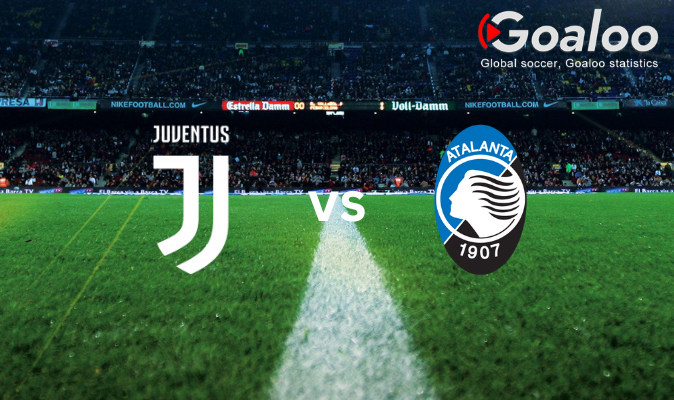 Juventus VS Atalanta Preview Serie A