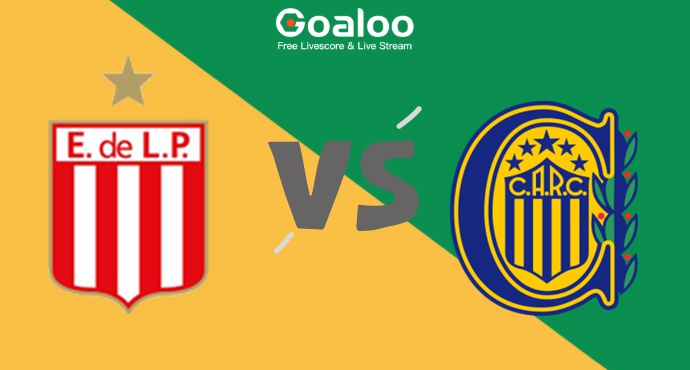 Est. La Plata vs Rosario Prediction 21 November 2024
