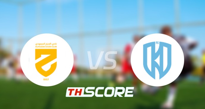 วิเคราะห์บอลซาอุดิ โปร ลีก : อัล ฮาเซม vs อัล-อัคดุด ⚽