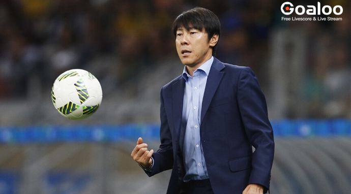 Indonesian National Team Target in AFF Cup 2024: Qualifying for Final is Good, Champion is Great!
