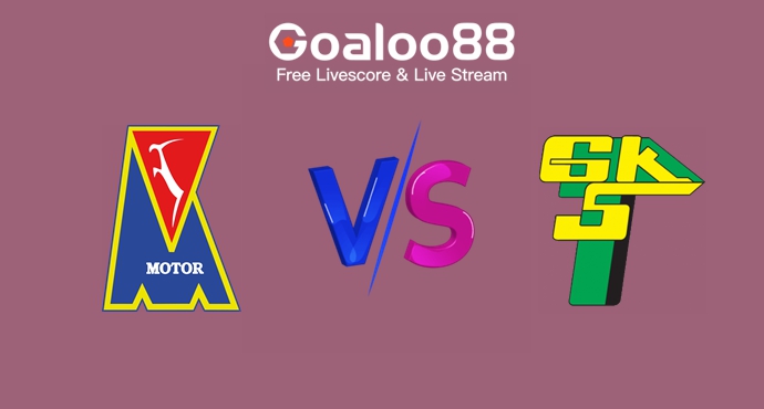 Motor Lublin VS Gornik Leczna Prediction Poland Liga 1