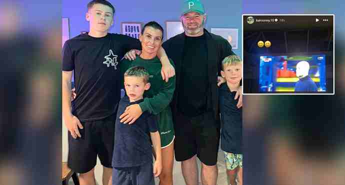 ลูกไม้หล่นไม่ไกลต้น 