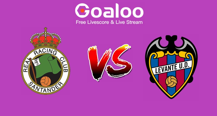 Racing Club vs Levante Prediction 13 October 2024
