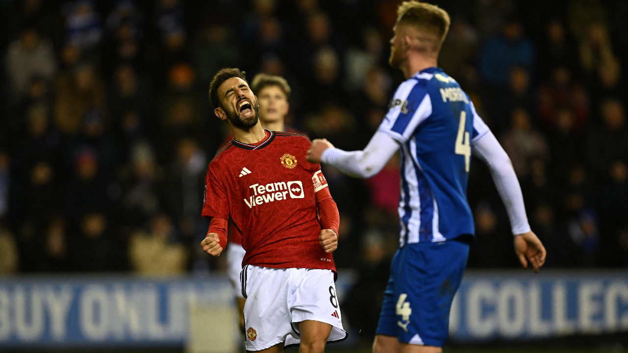 ยังได้ลุ้น 2 แชมป์ 