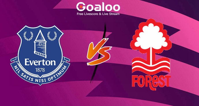 Everton vs Nottingham Forest Prediction 29 December 2024