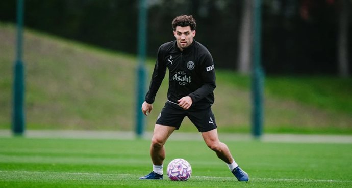 พรีเมียร์ลีก: แมนฯ ซิตี้ เปิดบ้านจัดหนัก! 