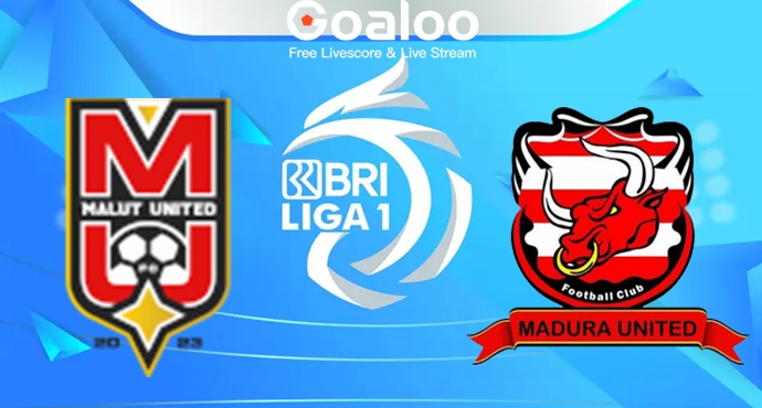 Malut United VS Madura United Prediction 19 September 2025