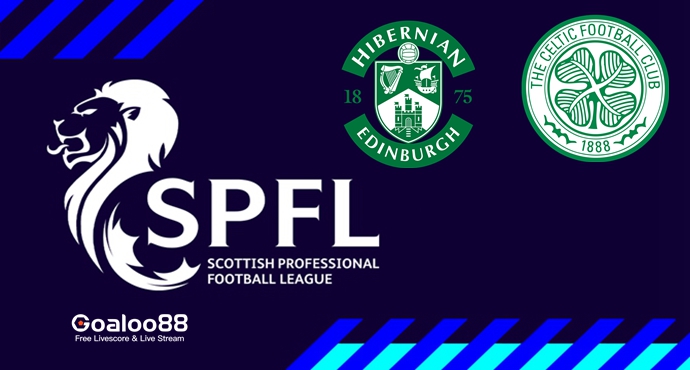 ​Hibernian vs Celtic FC Prediction Spanish Copa Del Rey