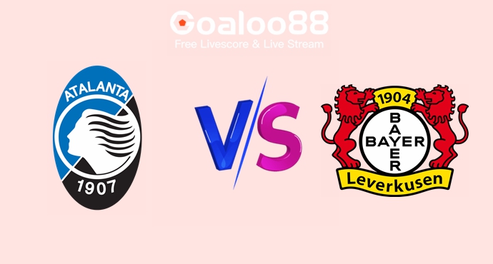 Atalanta VS Bayer Leverkusen Prediction UEFA Europa League.