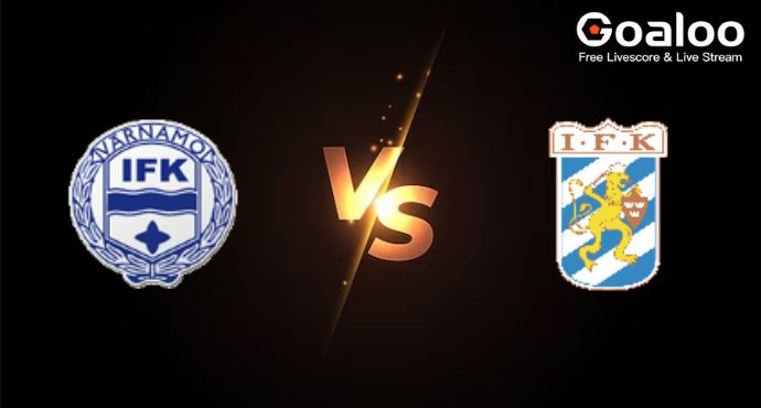 Swedish Allsvenskan---IFK Varnamo VS IFK Goteborg Preview