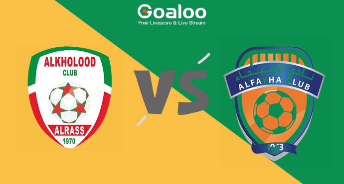 Al-Kholood vs Al-Feiha: The Saudi Pro League Encounter