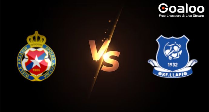 UEFA Europa League---Wisla Krakow VS KF Llapi Preview