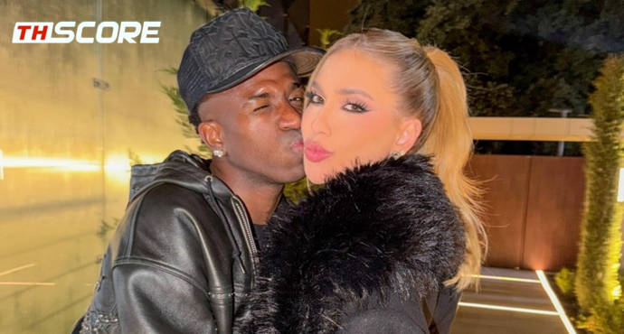 ยังไม่พร้อมย้าย! แฟนสาว 