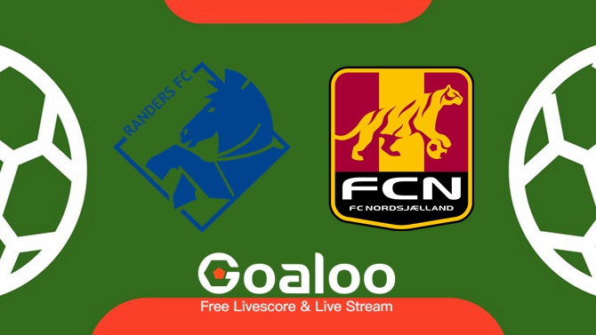 ​Randers vs Nordsjaelland Prediction Denmark Superligaen