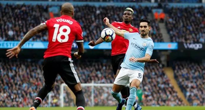 เหลือ 10 ก็เฮได้❗ แมนยู 10 คนพลิกดับอิปสวิช 3-2 ขึ้นสู่อันดับ 14