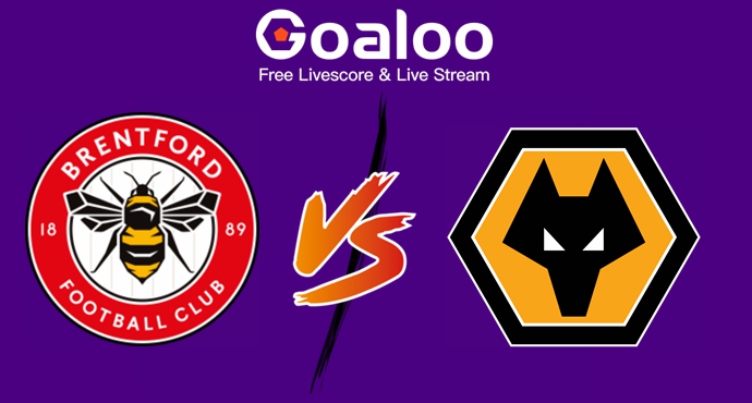 Brentford VS Wolves Prediction 5 October 2024