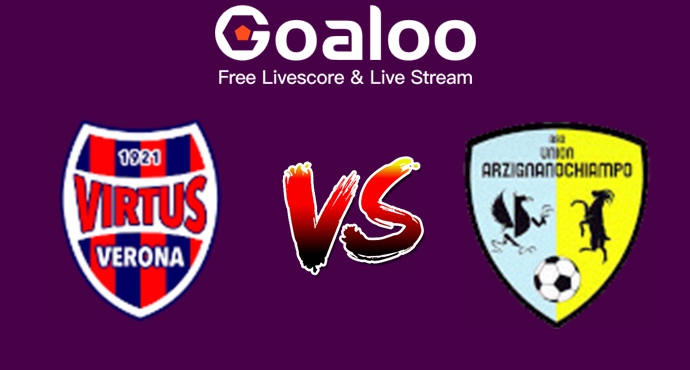 Virtus Ver. vs Arzignanochiampo Prediction 12 October 2024