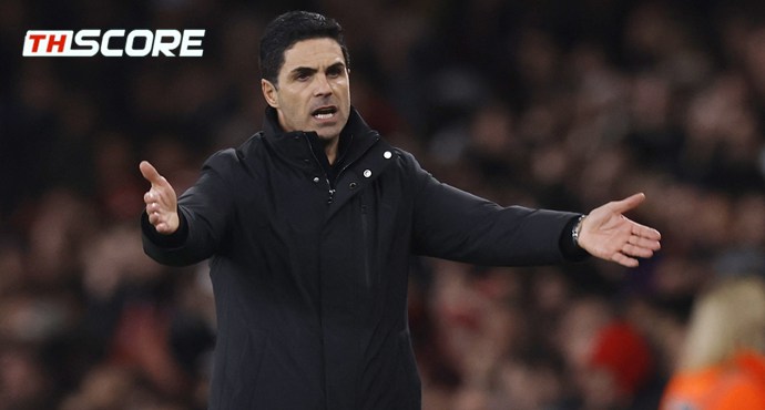 หนังม้วนเดิม! เดลี เมล ฉะ 