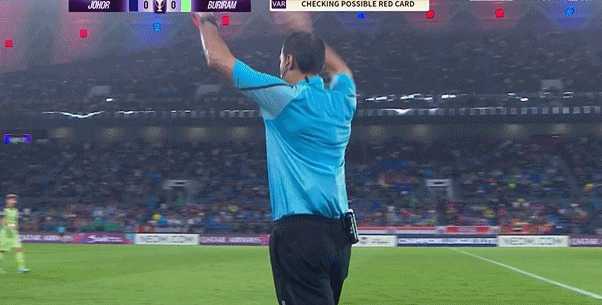 ​ธีราทร บุญมาทัน อดีตกัปตันทีมชาติไทย โดนแบน 3 นัด พร้อมปรับเงิน