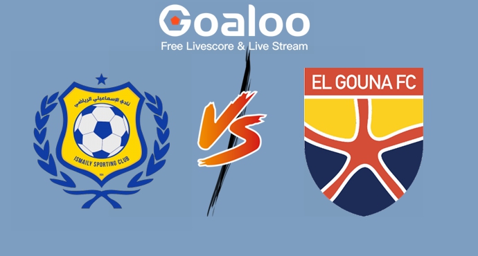 Ismaily vs El Gouna Prediction 22 July 2024