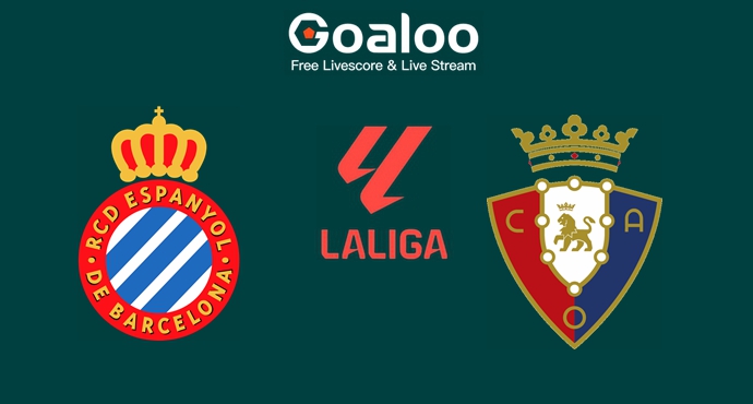 Espanyol vs Osasuna Prediction 14 December 2024