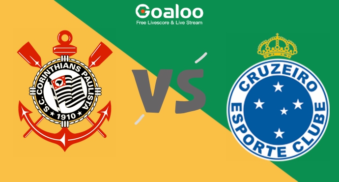 Corinthians vs Cruzeiro Prediction 20 November 2024