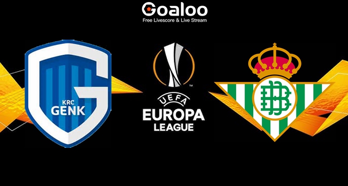 Racing Genk VS Real Betis Prediction 24 October 2025