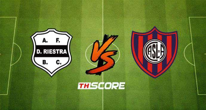 พรีวิวฟุตบอล อุรุกวัย พรีเมียร์ดิวิชั่น: บอสตัน ริเวอร์ vs ซีเอ เพนาโรล