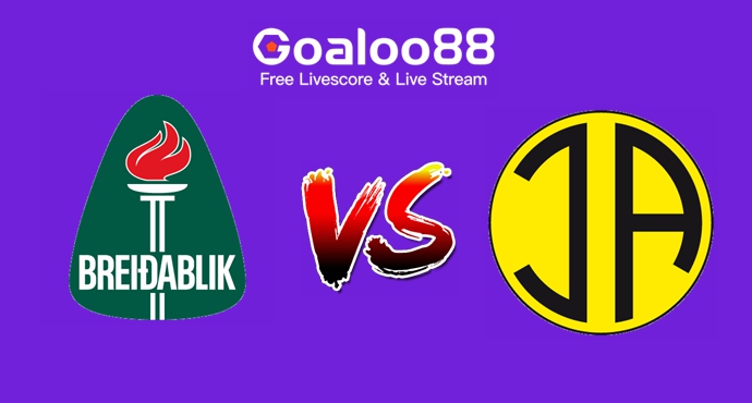 Breidablik VS Akranes Prediction Iceland League Cup