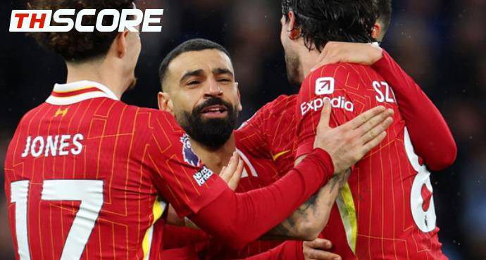 โรเบิร์ตสัน ซูฮก 