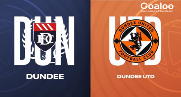 Dundee vs Dundee Un. Prediction 3 January 2025