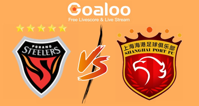 Pohang vs Shanghai Port Prediction 1 October 2024