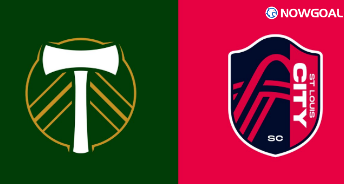 June 9th Showdown: Portland Timbers vs St. Louis City Prediction