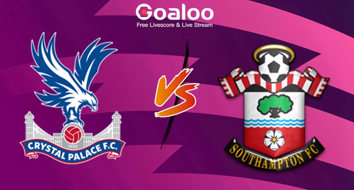 Crystal Palace vs Southampton Prediction 29 December 2024
