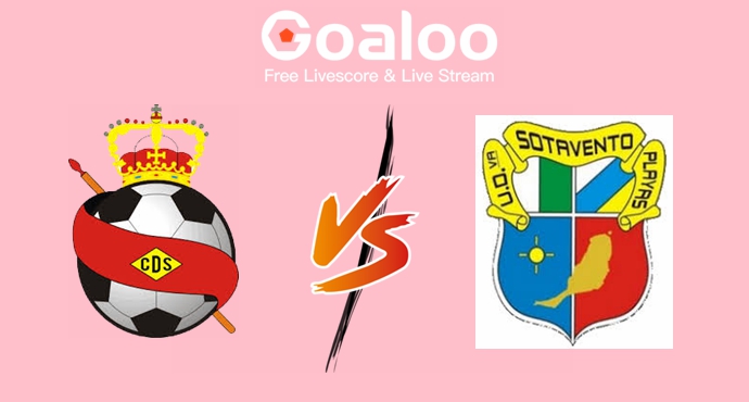 CD Sonseca vs Parla Esc. Prediction 10 October 2024