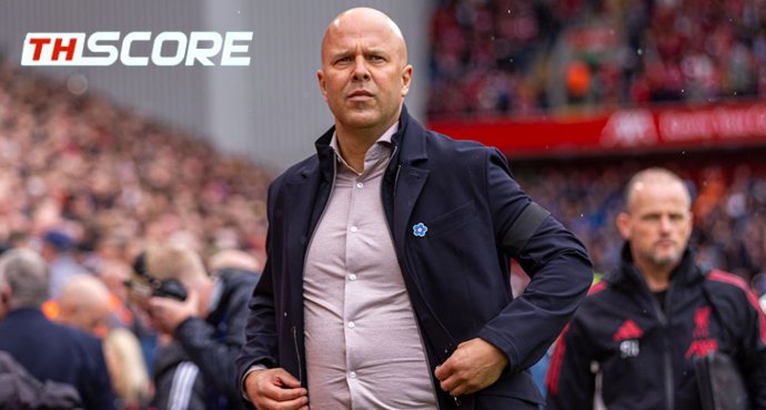 สล็อตยอมรับ 