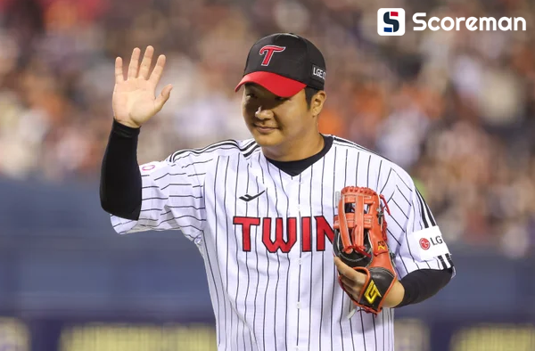 KIA, 롯데 제치고 프로야구 최고 인기구단 1위