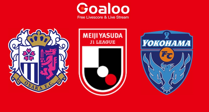Cerezo Osaka vs Yokohama Prediction 4 June 2025
